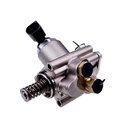 Bomba De Nafta De Alta Presion - 1