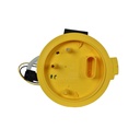 Bomba De Nafta Completa - 0