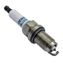 Bujia De Encendido - 1