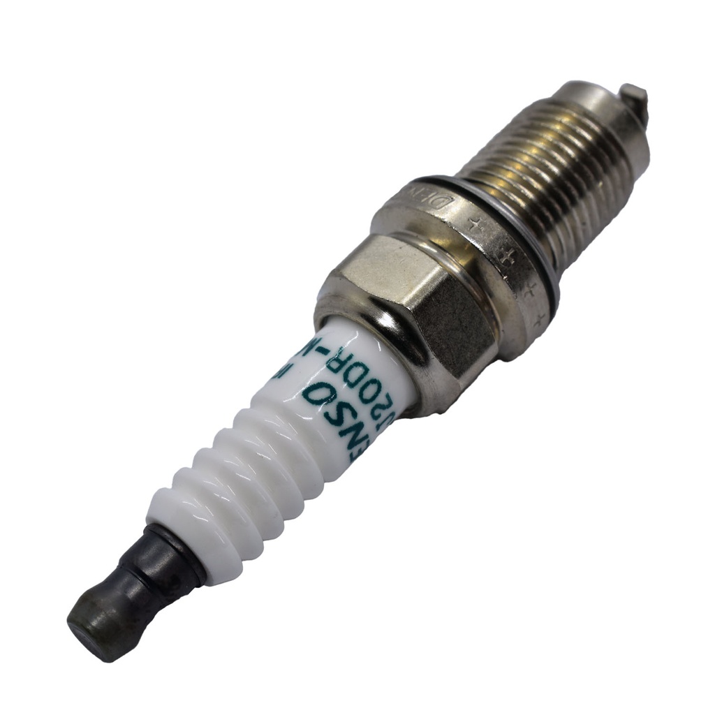 Bujia De Encendido - 2