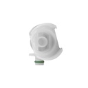 Soporte Regulador De Presion - 1