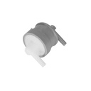 Filtro Sensor Map - 0