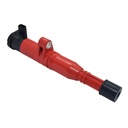 Bobina De Encendido - 0