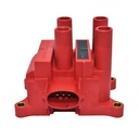 Bobina De Encendido - 0