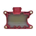 Bobina De Encendido - 2