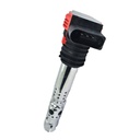 Bobina De Encendido - 0