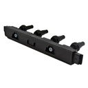 Bobina De Encendido - 0