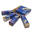 Bujia De Encendido - 0