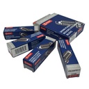 Bujia De Encendido - 1