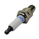 Bujia De Encendido - 0