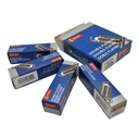 Bujia De Encendido - 1