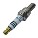 Bujia De Encendido - 0