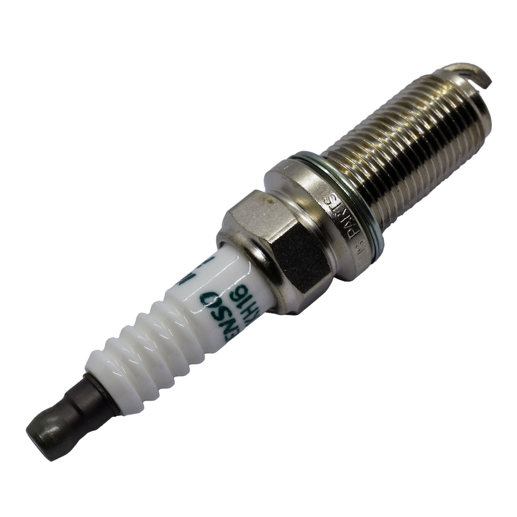 Bujia De Encendido - 0