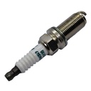 Bujia De Encendido - 0