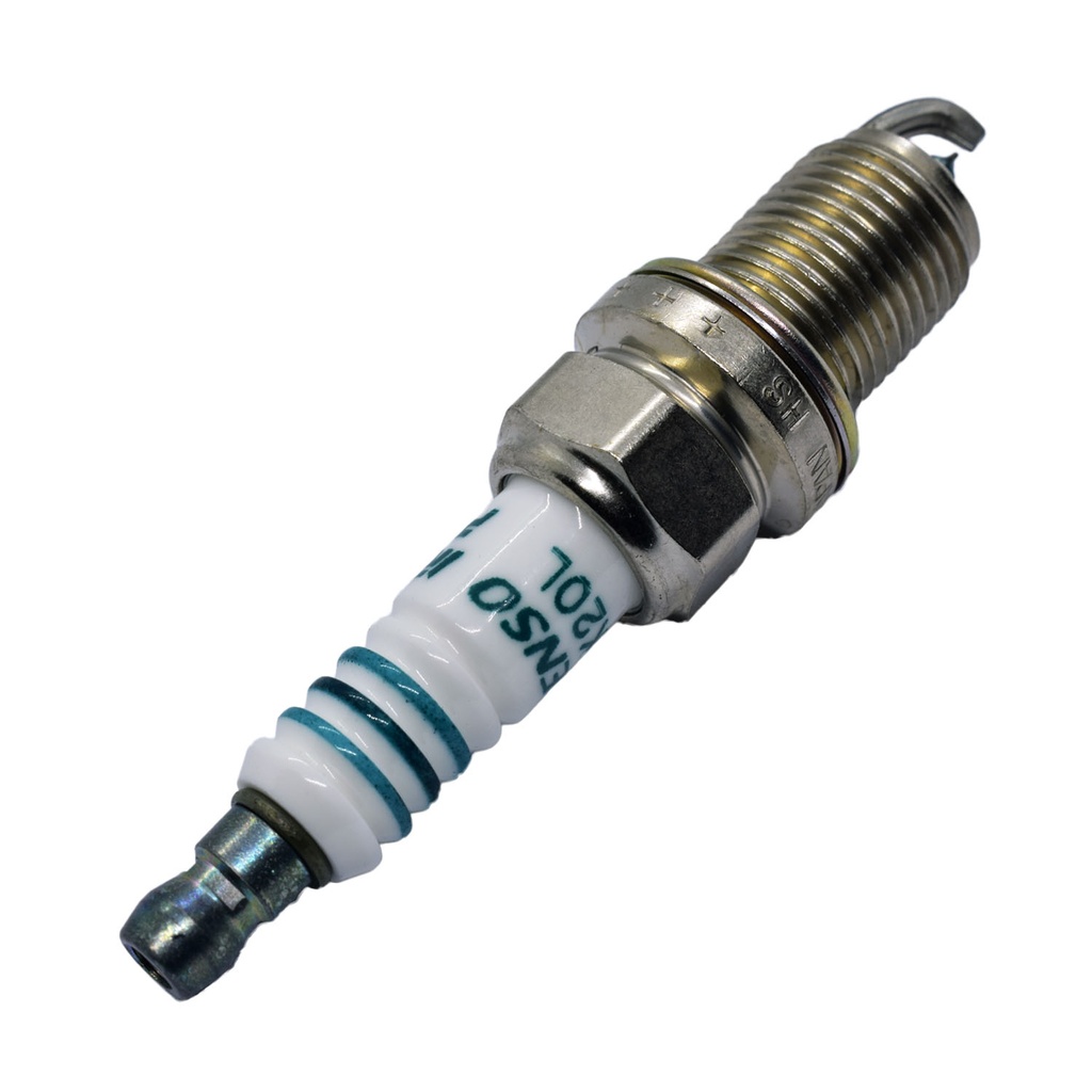 Bujia De Encendido - 0