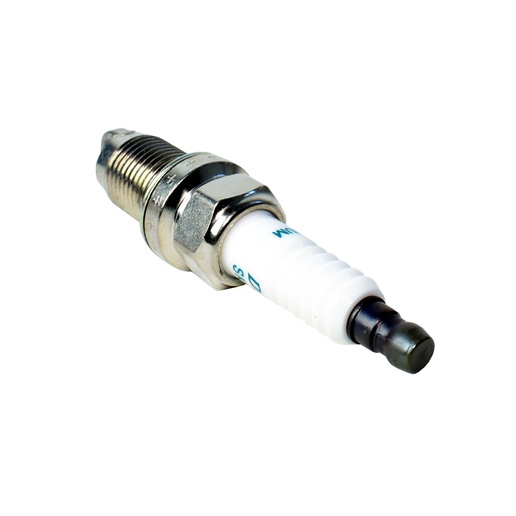 Bujia De Encendido - 0