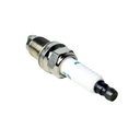 Bujia De Encendido - 0