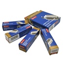 Bujia De Encendido - 0