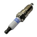 Bujia De Encendido - 0