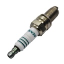 Bujia De Encendido - 0