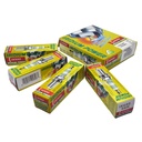 Bujia De Encendido - 1