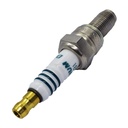 Bujia De Encendido - 0