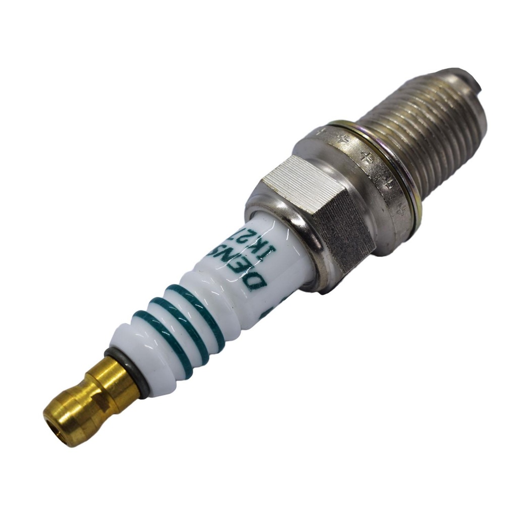 Bujia De Encendido - 0