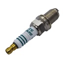 Bujia De Encendido - 0