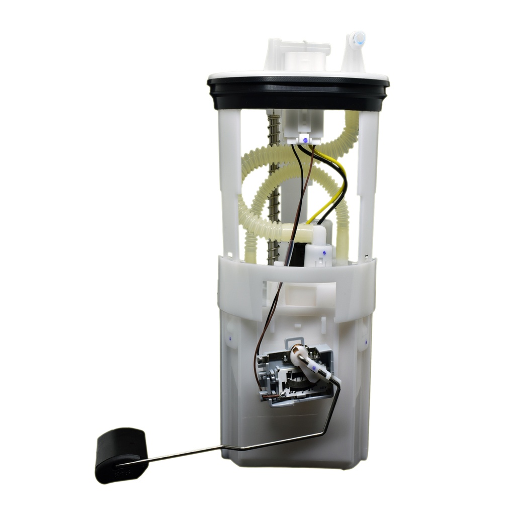 Bomba Nafta Completa - 0