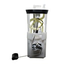 Bomba Nafta Completa - 0