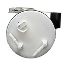 Bomba Nafta Completa - 1