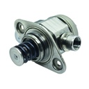 Bomba De Nafta De Alta Presion - 0