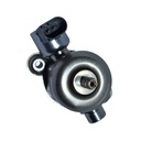 Bomba De Nafta De Alta Presion - 1