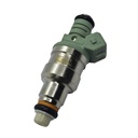 Inyector Nafta - 0