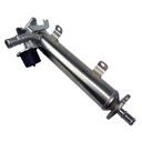 Enfriador Gases Escape - 0