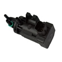 Valvula De Control Presion Turbo - 0