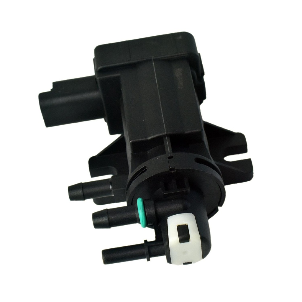 Valvula De Control Presion Turbo - 1