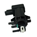 Valvula De Control Presion Turbo - 1