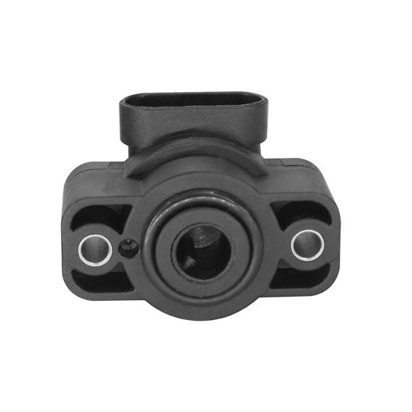 Sensor De Tps - 1