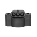Sensor De Tps - 0