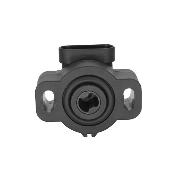 Sensor De Tps - 1