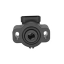 Sensor De Tps - 1