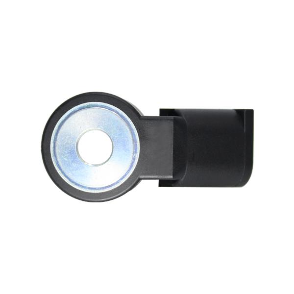 Sensor De Detonacion - 0