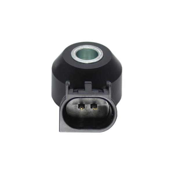 Sensor De Detonacion - 1