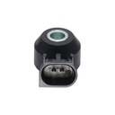 Sensor De Detonacion - 1