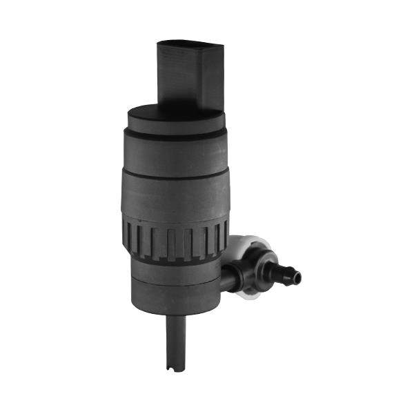 Bomba Lavaparabrisas - 0