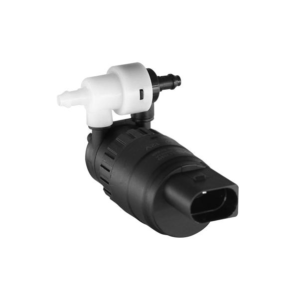 Bomba Lavaparabrisas - 1