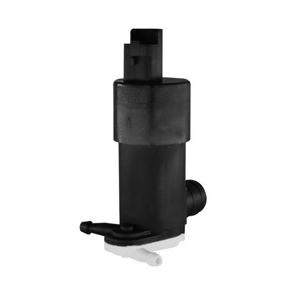 Bomba Lavaparabrisas - 0