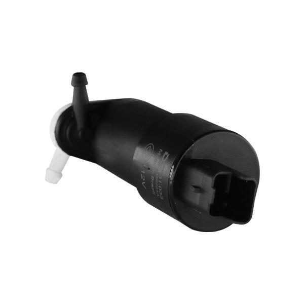 Bomba Lavaparabrisas - 1