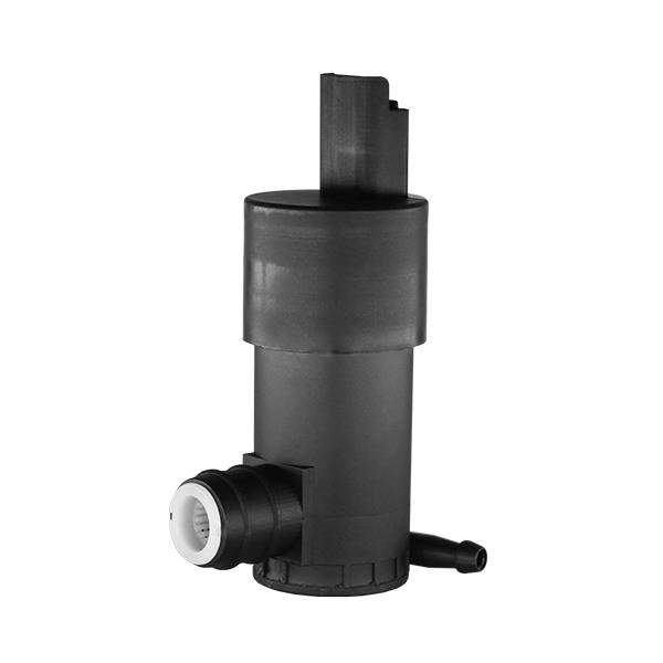 Bomba Lavaparabrisas - 0